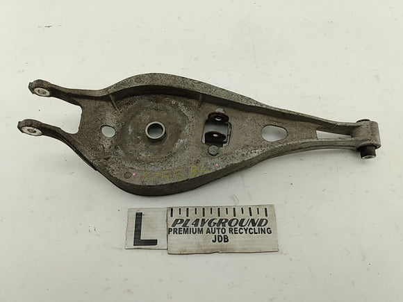 BMW Z4 Driver Left Rear Upper Control Arm