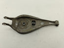 BMW Z4 Driver Left Rear Upper Control Arm-2