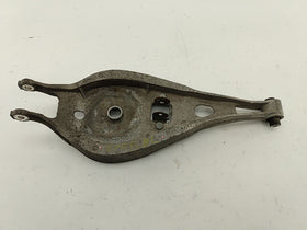BMW Z4 Driver Left Rear Upper Control Arm - 0
