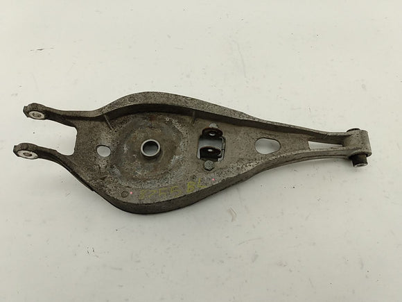 BMW Z4 Driver Left Rear Upper Control Arm