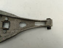 BMW Z4 Driver Left Rear Upper Control Arm-3