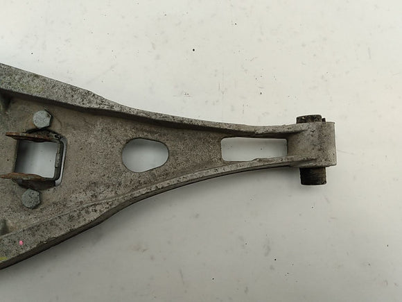 BMW Z4 Driver Left Rear Upper Control Arm