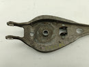 BMW Z4 Driver Left Rear Upper Control Arm-4