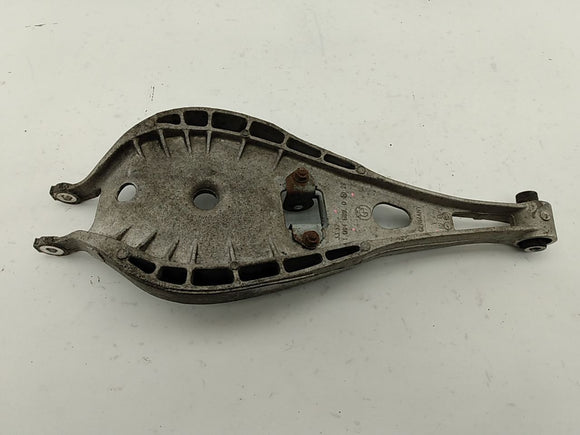 BMW Z4 Driver Left Rear Upper Control Arm