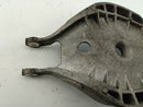 BMW Z4 Driver Left Rear Upper Control Arm-6