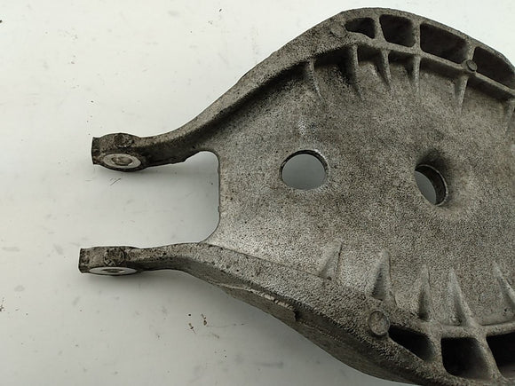 BMW Z4 Driver Left Rear Upper Control Arm