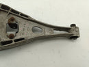 BMW Z4 Driver Left Rear Upper Control Arm-7