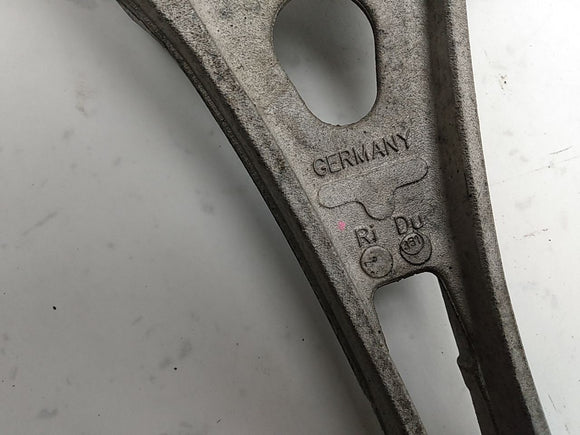 BMW Z4 Driver Left Rear Upper Control Arm