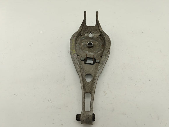 BMW Z4 Driver Left Rear Upper Control Arm