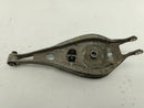 BMW Z4 Driver Left Rear Upper Control Arm-11