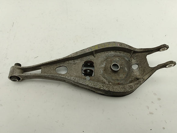 BMW Z4 Driver Left Rear Upper Control Arm