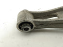BMW Z4 Driver Left Rear Upper Control Arm-12