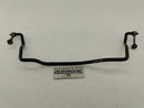 BMW Z4 Rear Stabilizer Sway Bar-1