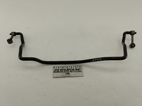 BMW Z4 Rear Stabilizer Sway Bar