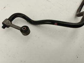 BMW Z4 Rear Stabilizer Sway Bar - 0