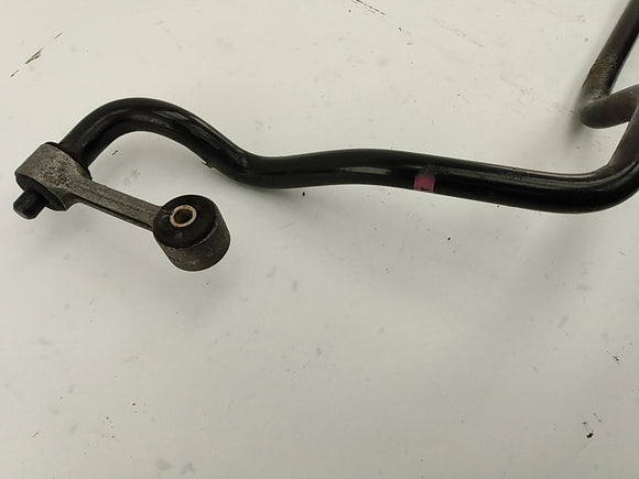BMW Z4 Rear Stabilizer Sway Bar