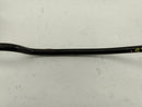 BMW Z4 Rear Stabilizer Sway Bar-3