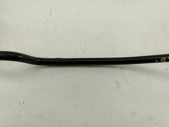 BMW Z4 Rear Stabilizer Sway Bar