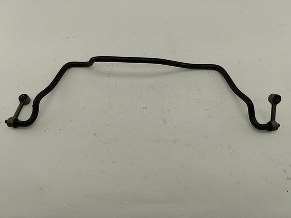 BMW Z4 Rear Stabilizer Sway Bar