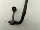 BMW Z4 Rear Stabilizer Sway Bar-7