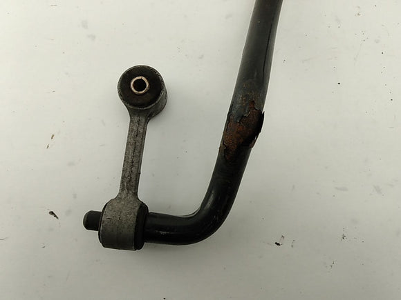 BMW Z4 Rear Stabilizer Sway Bar