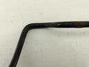 BMW Z4 Rear Stabilizer Sway Bar-8