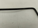 BMW Z4 Rear Stabilizer Sway Bar-9
