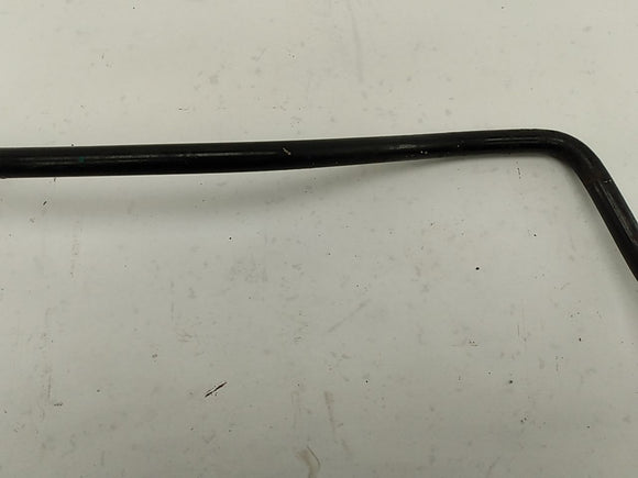 BMW Z4 Rear Stabilizer Sway Bar