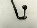 BMW Z4 Rear Stabilizer Sway Bar-10