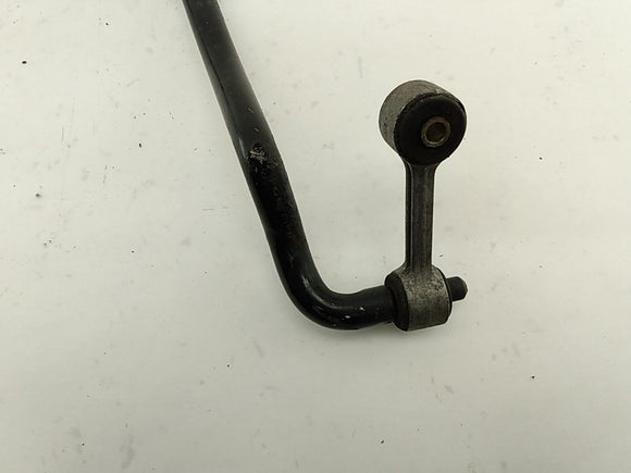 BMW Z4 Rear Stabilizer Sway Bar