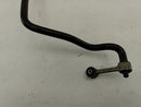 BMW Z4 Rear Stabilizer Sway Bar-11