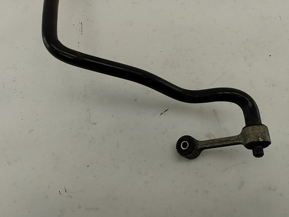 BMW Z4 Rear Stabilizer Sway Bar
