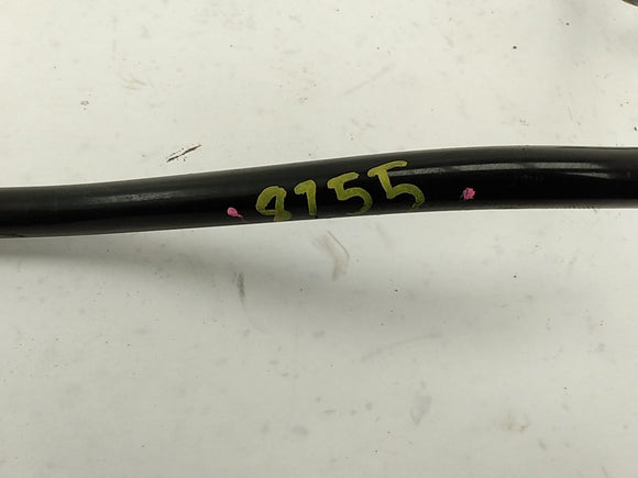 BMW Z4 Rear Stabilizer Sway Bar