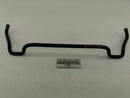 BMW Z4 Front Stabilizer Sway Bar-1