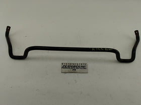 BMW Z4 Front Stabilizer Sway Bar