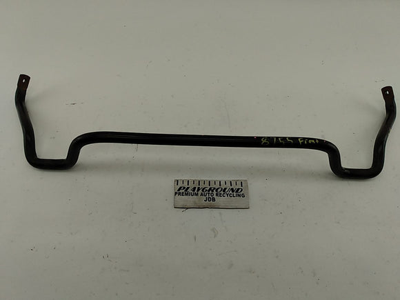 BMW Z4 Front Stabilizer Sway Bar
