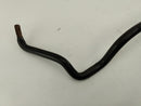 BMW Z4 Front Stabilizer Sway Bar-2