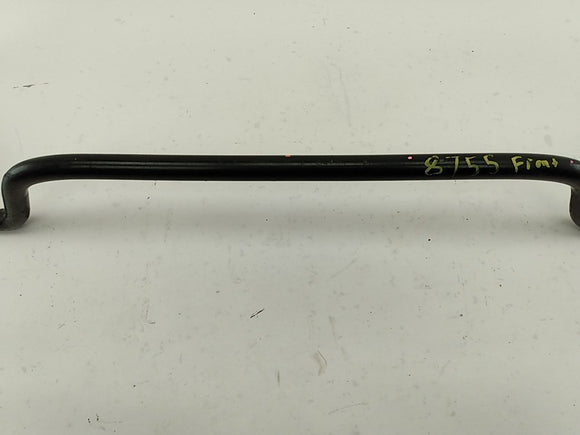 BMW Z4 Front Stabilizer Sway Bar