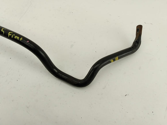BMW Z4 Front Stabilizer Sway Bar