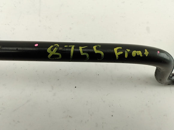 BMW Z4 Front Stabilizer Sway Bar