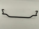 BMW Z4 Front Stabilizer Sway Bar-6