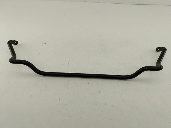 BMW Z4 Front Stabilizer Sway Bar