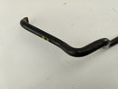 BMW Z4 Front Stabilizer Sway Bar-7