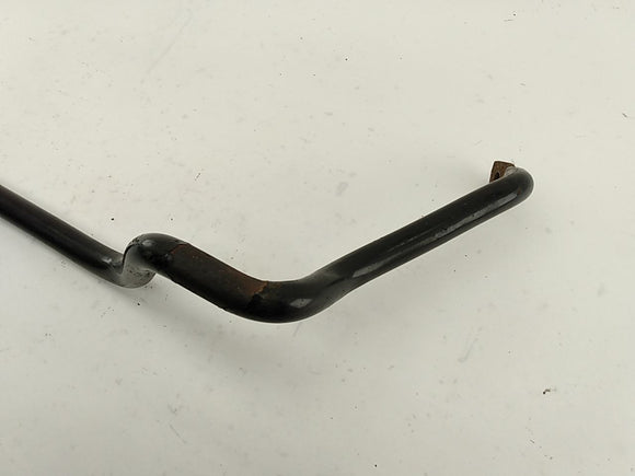 BMW Z4 Front Stabilizer Sway Bar
