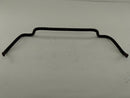BMW Z4 Front Stabilizer Sway Bar-10