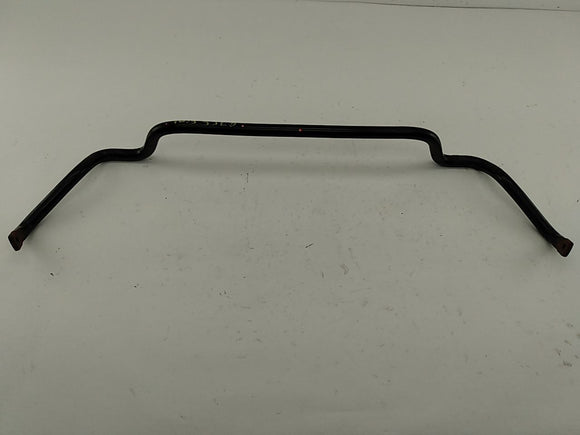 BMW Z4 Front Stabilizer Sway Bar