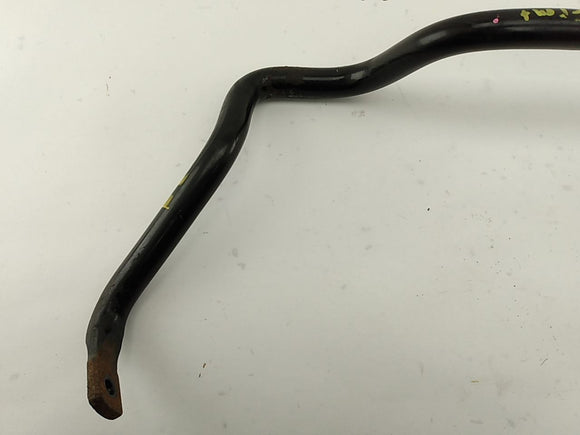 BMW Z4 Front Stabilizer Sway Bar