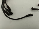 Pontiac Firebird Spark Plug Wires-2