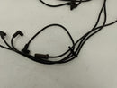 Pontiac Firebird Spark Plug Wires-4
