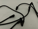 Pontiac Firebird Spark Plug Wires-5